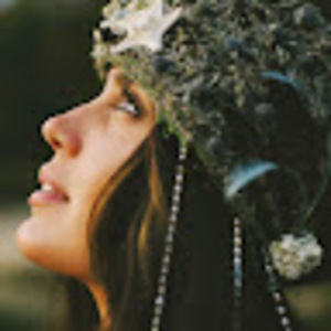 Meet your Posher, Meagan